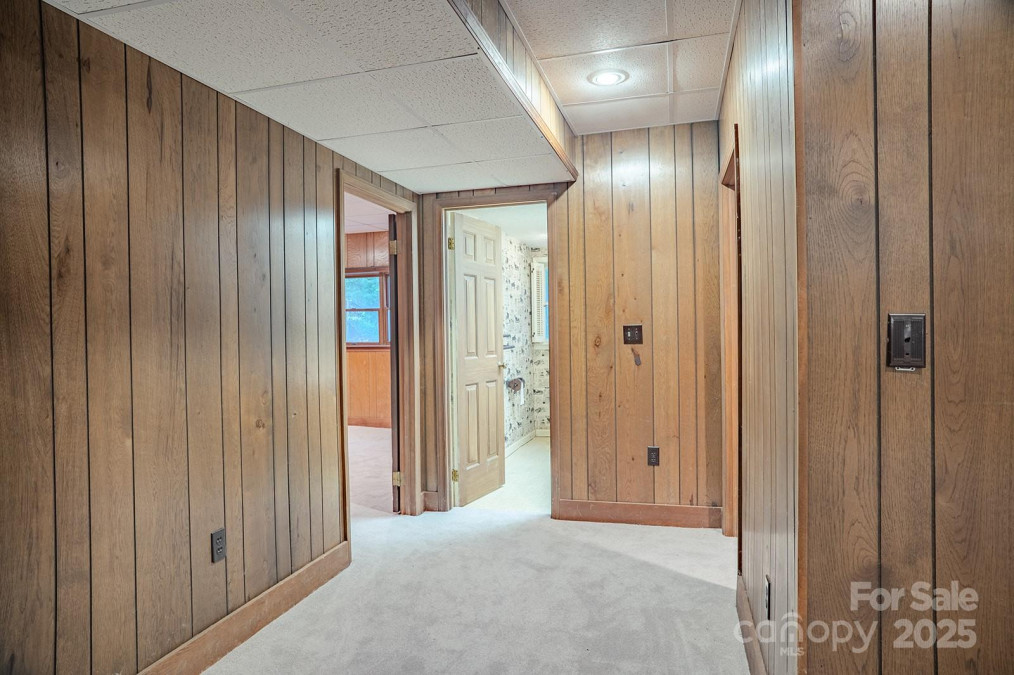 290 Tranquility Pl Hendersonville, NC 28739