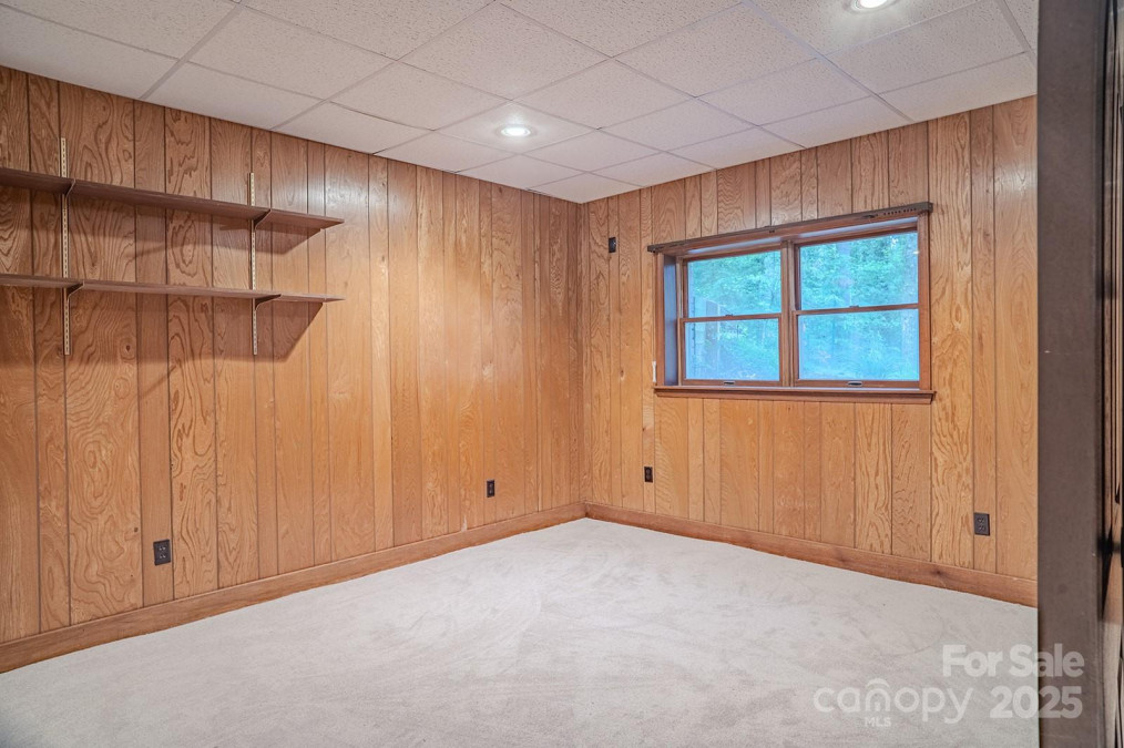 290 Tranquility Pl Hendersonville, NC 28739