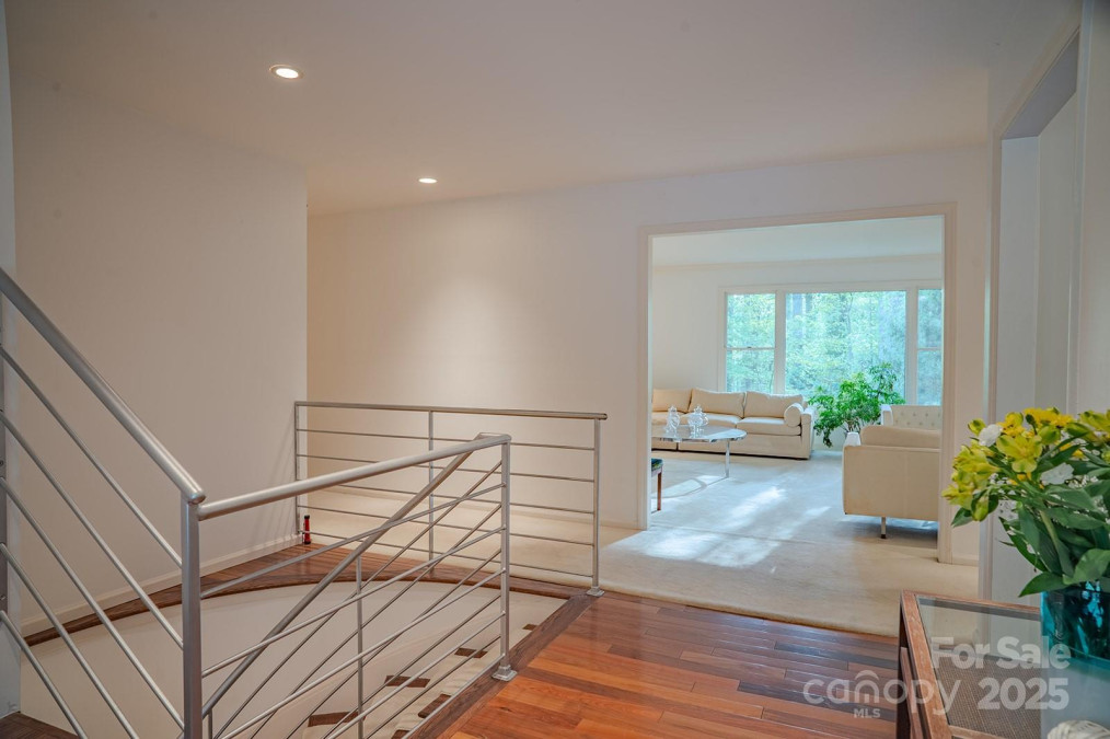 290 Tranquility Pl Hendersonville, NC 28739