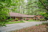 290 Tranquility Pl Hendersonville, NC 28739