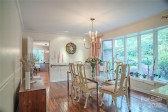 290 Tranquility Pl Hendersonville, NC 28739