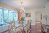 290 Tranquility Pl Hendersonville, NC 28739