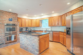 290 Tranquility Pl Hendersonville, NC 28739