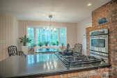 290 Tranquility Pl Hendersonville, NC 28739