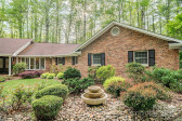290 Tranquility Pl Hendersonville, NC 28739