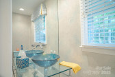 290 Tranquility Pl Hendersonville, NC 28739