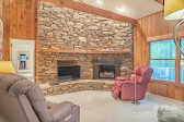 290 Tranquility Pl Hendersonville, NC 28739