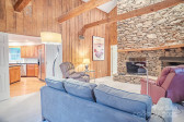290 Tranquility Pl Hendersonville, NC 28739