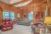 290 Tranquility Pl Hendersonville, NC 28739