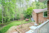 290 Tranquility Pl Hendersonville, NC 28739