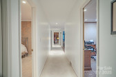 290 Tranquility Pl Hendersonville, NC 28739