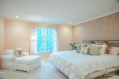 290 Tranquility Pl Hendersonville, NC 28739