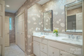 290 Tranquility Pl Hendersonville, NC 28739