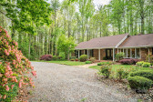 290 Tranquility Pl Hendersonville, NC 28739