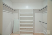 290 Tranquility Pl Hendersonville, NC 28739
