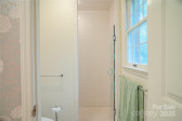 290 Tranquility Pl Hendersonville, NC 28739