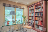 290 Tranquility Pl Hendersonville, NC 28739