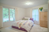 290 Tranquility Pl Hendersonville, NC 28739