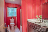 290 Tranquility Pl Hendersonville, NC 28739