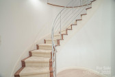 290 Tranquility Pl Hendersonville, NC 28739