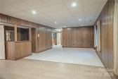 290 Tranquility Pl Hendersonville, NC 28739