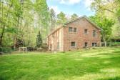 290 Tranquility Pl Hendersonville, NC 28739