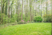 290 Tranquility Pl Hendersonville, NC 28739