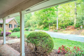290 Tranquility Pl Hendersonville, NC 28739