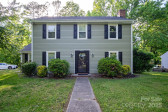 9801 Kent Village Dr Charlotte, NC 28269
