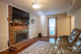 9801 Kent Village Dr Charlotte, NC 28269