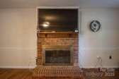 9801 Kent Village Dr Charlotte, NC 28269