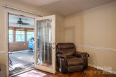9801 Kent Village Dr Charlotte, NC 28269