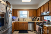 9801 Kent Village Dr Charlotte, NC 28269