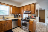 9801 Kent Village Dr Charlotte, NC 28269