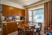 9801 Kent Village Dr Charlotte, NC 28269