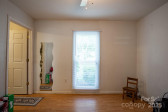 9801 Kent Village Dr Charlotte, NC 28269