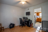 9801 Kent Village Dr Charlotte, NC 28269