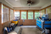 9801 Kent Village Dr Charlotte, NC 28269