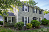 9801 Kent Village Dr Charlotte, NC 28269