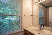 9801 Kent Village Dr Charlotte, NC 28269
