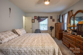 9801 Kent Village Dr Charlotte, NC 28269