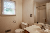 9801 Kent Village Dr Charlotte, NC 28269