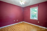 9801 Kent Village Dr Charlotte, NC 28269