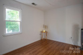 9801 Kent Village Dr Charlotte, NC 28269