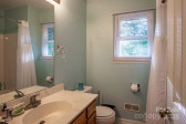 9801 Kent Village Dr Charlotte, NC 28269