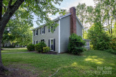 9801 Kent Village Dr Charlotte, NC 28269