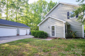 9801 Kent Village Dr Charlotte, NC 28269