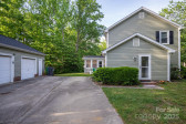9801 Kent Village Dr Charlotte, NC 28269