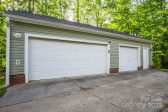 9801 Kent Village Dr Charlotte, NC 28269