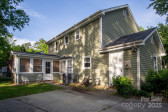 9801 Kent Village Dr Charlotte, NC 28269